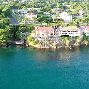 afiba-oceanfront-studio-with-mezzanine.comcaribbean.com/