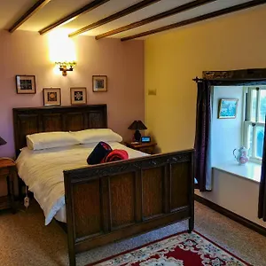 stonecroft-cottage.yorkshirehotels.net/