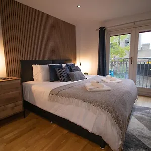 Apartment Union