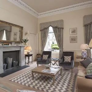 1-bellevue-terrace.edinburghhotelsuk.org/