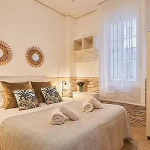 solsur-patio-andaluz-premium.es-andalucia.com/